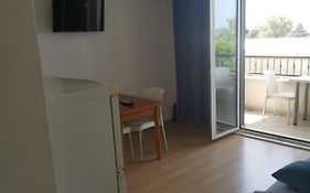 Apartment Nada